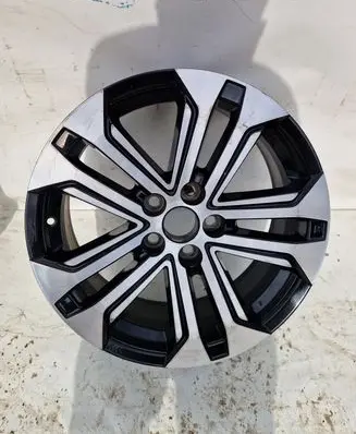Toyota RAV 4 (XA10) R18 alloy rim PW457-42003
