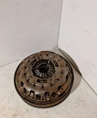 BMW 3 E90 E91 Clutch set kit 7567830