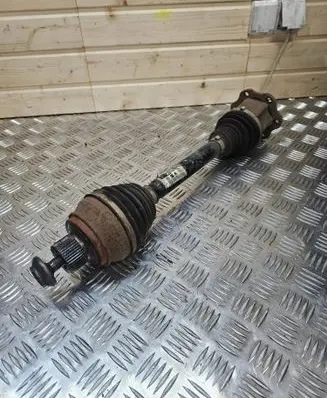 Audi Q5 SQ5 Front driveshaft