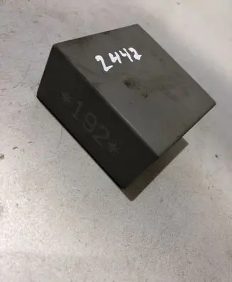 Volkswagen PASSAT B5.5 Other relay 1J0955531