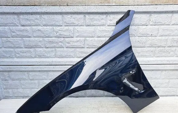 BMW 4 F32 F33 Fender