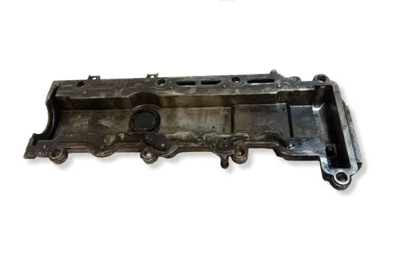 Opel Omega B2 Rocker cam cover 13101754