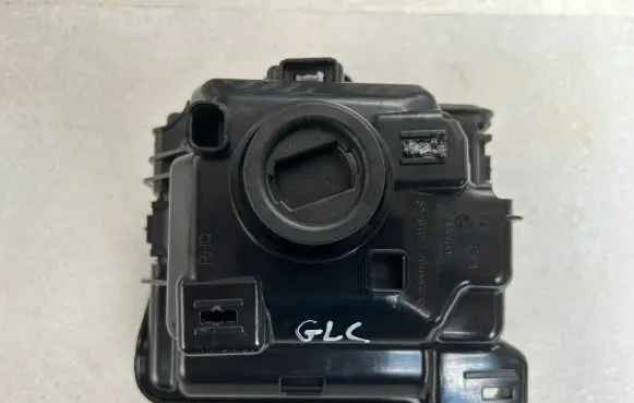 Mercedes-Benz GLC X253 C253 Ignition lock 2400197