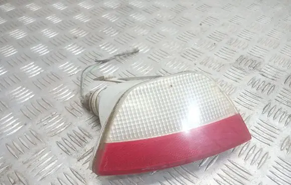 Ford Focus Rear fog light XS4X15K272A