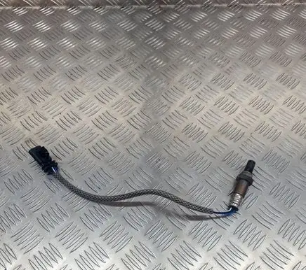 Volvo XC90 Lambda probe sensor 31439622