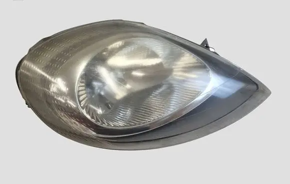 Renault Trafic II (X83) Headlight/headlamp 91165720 7700311372