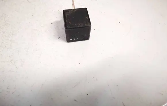 Other relay