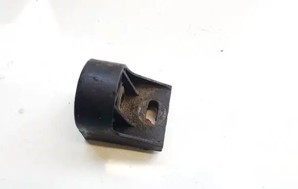 Peugeot Boxer Radiator mount bracket F1427C860