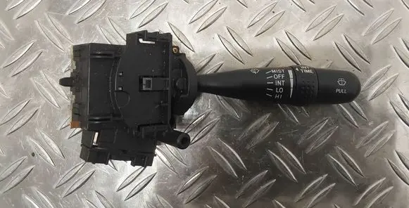 Toyota Corolla E120 E130 Wiper control stalk 02280173739
