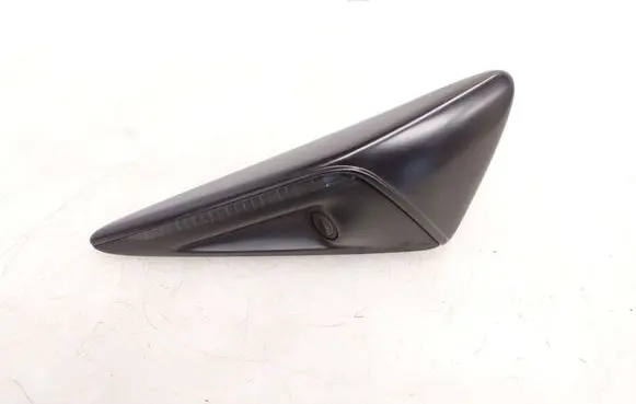 Tesla Model Y Side fender camera 112510750J