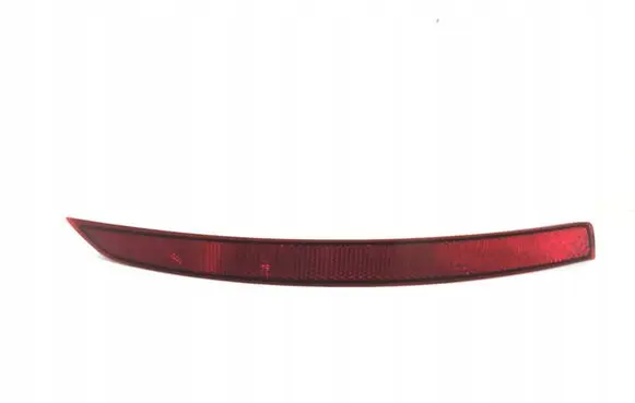 Skoda Octavia Mk3 (5E) Rear tail light reflector 5E5945106A