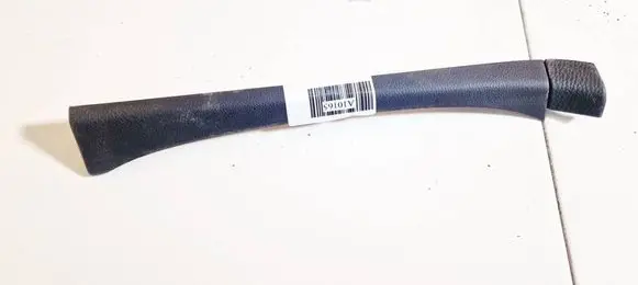Volkswagen PASSAT B6 Other interior part 3c0868237