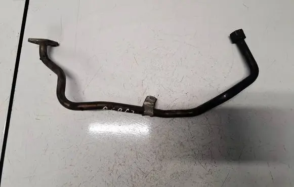 Mazda 323 EGR valve line/pipe/hose 