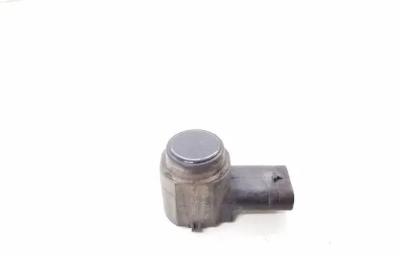 Volvo C30 Parking PDC sensor 30786869