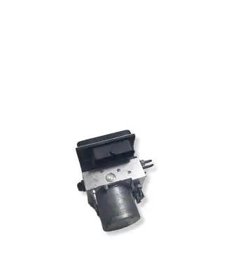 Peugeot 508 ABS Pump 9677032180 0265951245
