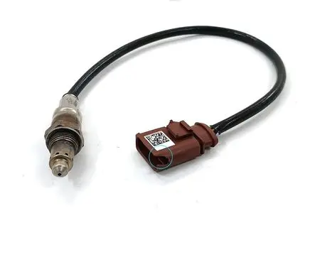 Audi A3 S3 8V Lambda probe sensor 8W0906265AF