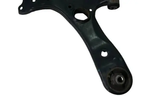 Front control arm