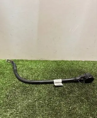 BMW iX3 Positive wiring loom 18162710 9858514 E4V809