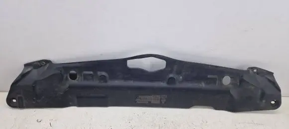 Toyota Corolla E120 E130 Radiator trim 5314102010
