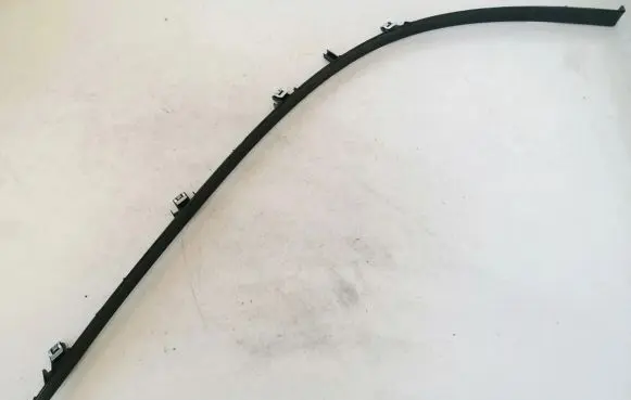 Opel Insignia A Other interior part 13221839 495050031