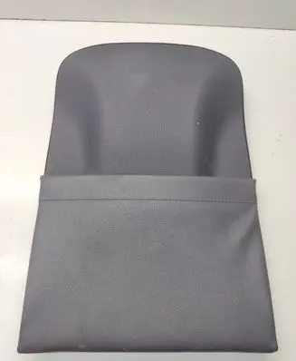 Mercedes-Benz C W204 Seat trim A2049100139