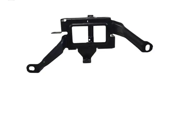 Volvo S60 Battery bracket 