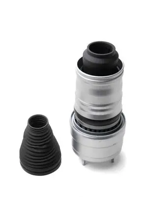 Mercedes-Benz E W213 Air suspension bag 2133200802 A2133202300 A2133202101