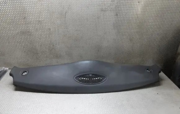 Mini One - Cooper R50 - 53 Dashboard 12273713