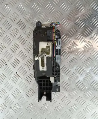 Nissan Murano Z51 Gear shifter/selector