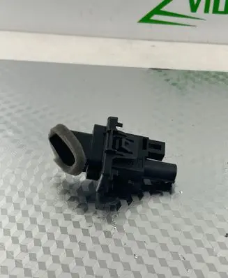 Honda HR-V Interior temperature sensor 80531
