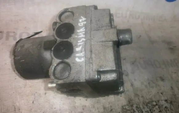 Mitsubishi Carisma ABS Pump 0265215019