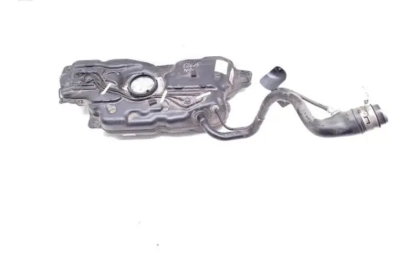 Opel Grandland X Fuel tank 9829059980