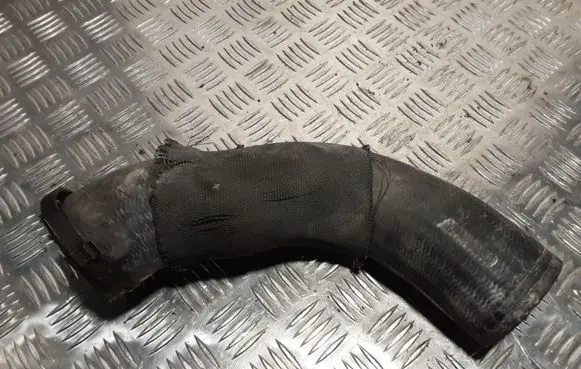 Volvo XC60 Intercooler hose/pipe 3442215ALM