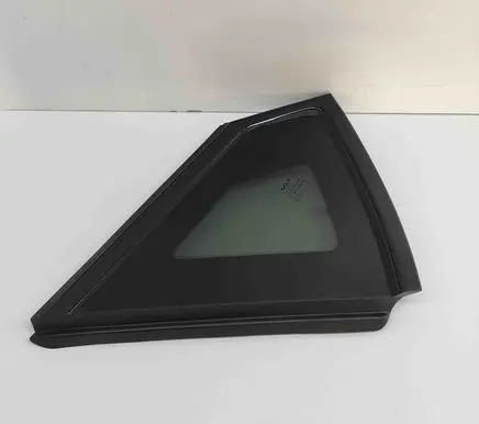 KIA EV6 Rear side window 87810CV100