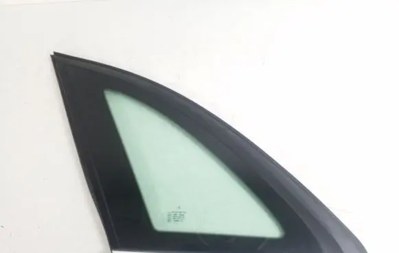 Mercedes-Benz B W246 W242 Rear side window A2466700500