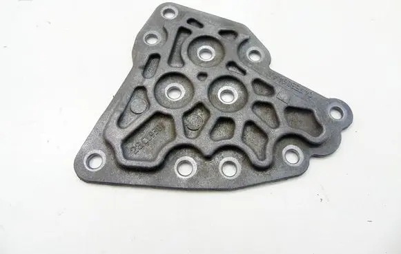 Jeep Compass Other gearbox part 04753094AA