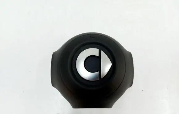 Smart #1 Steering wheel airbag 8891025771
