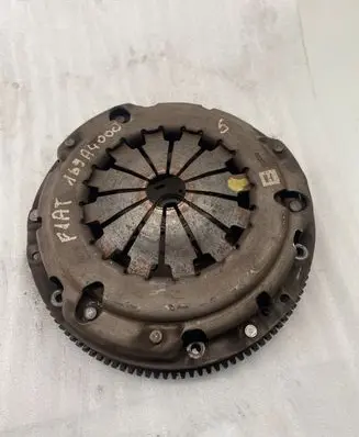 Fiat 500 Clutch set kit 46470371 55215652 55208156