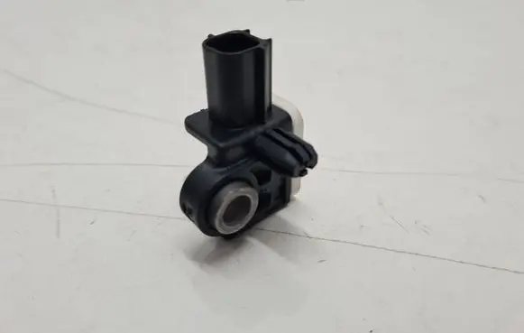 Ford Focus Airbag deployment crash/impact sensor F1ET14B345AA