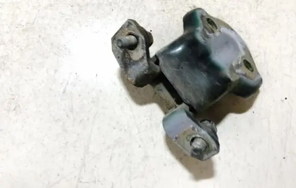 Mitsubishi Galant Front door upper hinge
