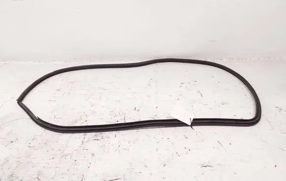 Toyota Camry VIII XV70 Rear door rubber seal (on body) 1909TGU35271742 35271742 1909TGU