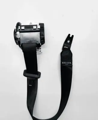 Volvo S90, V90 Rear seatbelt 630953700C