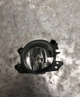 Mercedes-Benz R W251 Front fog light A2518200856-BILI A2518200856