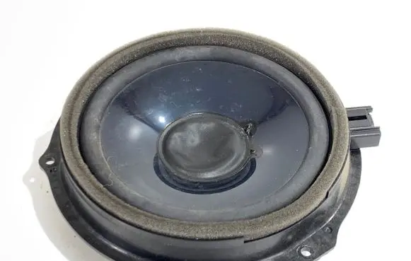 Ford Mondeo MK IV Front door speaker 6M2T18808FB