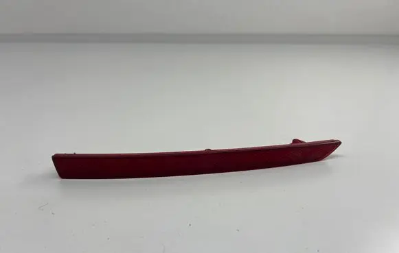 BMW M3 F80 Rear tail light reflector 7848583