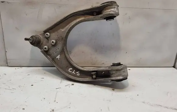 Mercedes-Benz CLS C219 Front lower control arm/wishbone A2113300338