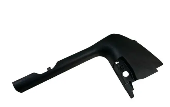 Audi Q5 SQ5 Front sill trim cover 80C867272