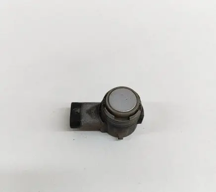Audi A4 S4 B9 8W Parking PDC sensor 5Q0919275B