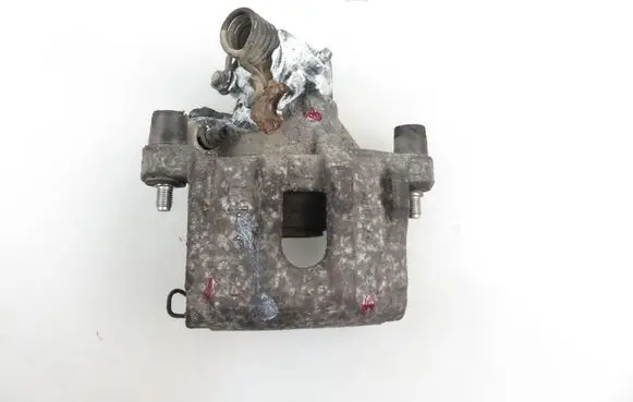 Ford C-MAX I Rear brake caliper