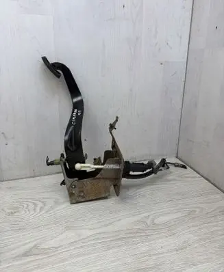 Jeep Compass Clutch pedal 05273427AC